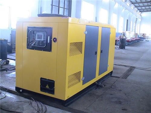 镇宁租赁发电机 柴油发电机组的蓄电池种类有哪些？