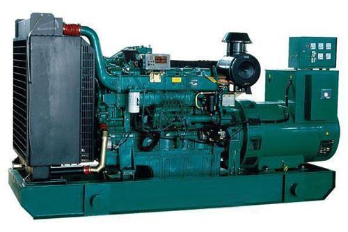 镇宁出租发电机-康明斯发电机指示控制灯的作用