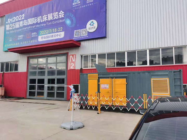 镇宁发电机租赁-柴油发电机组不及时维护危害大