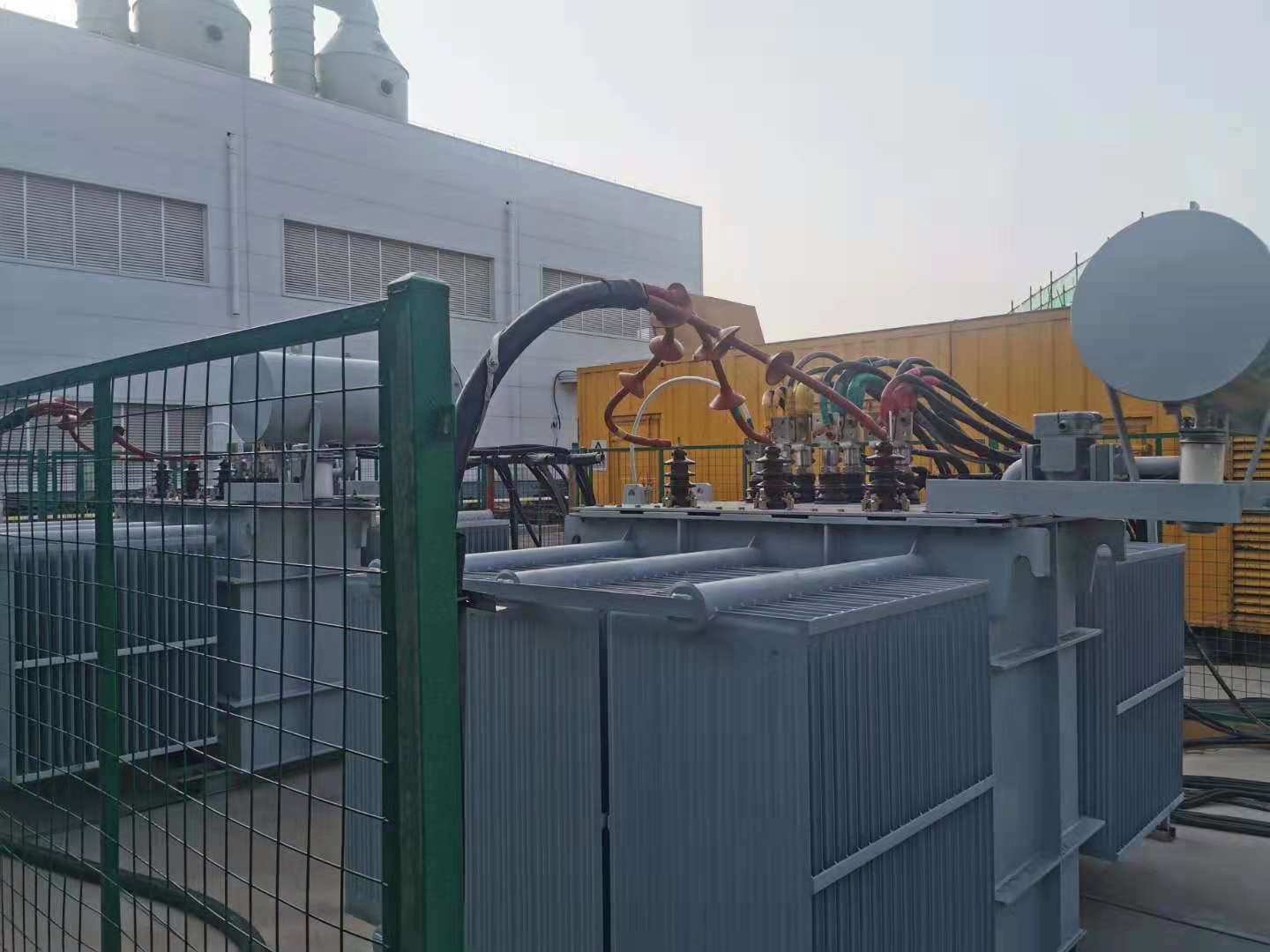 镇宁出租发电机-静音柴油发电机不维护的危害