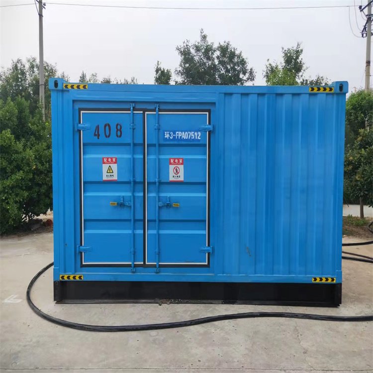镇宁电缆载流量标准中对土壤湿度有哪些具体规定？