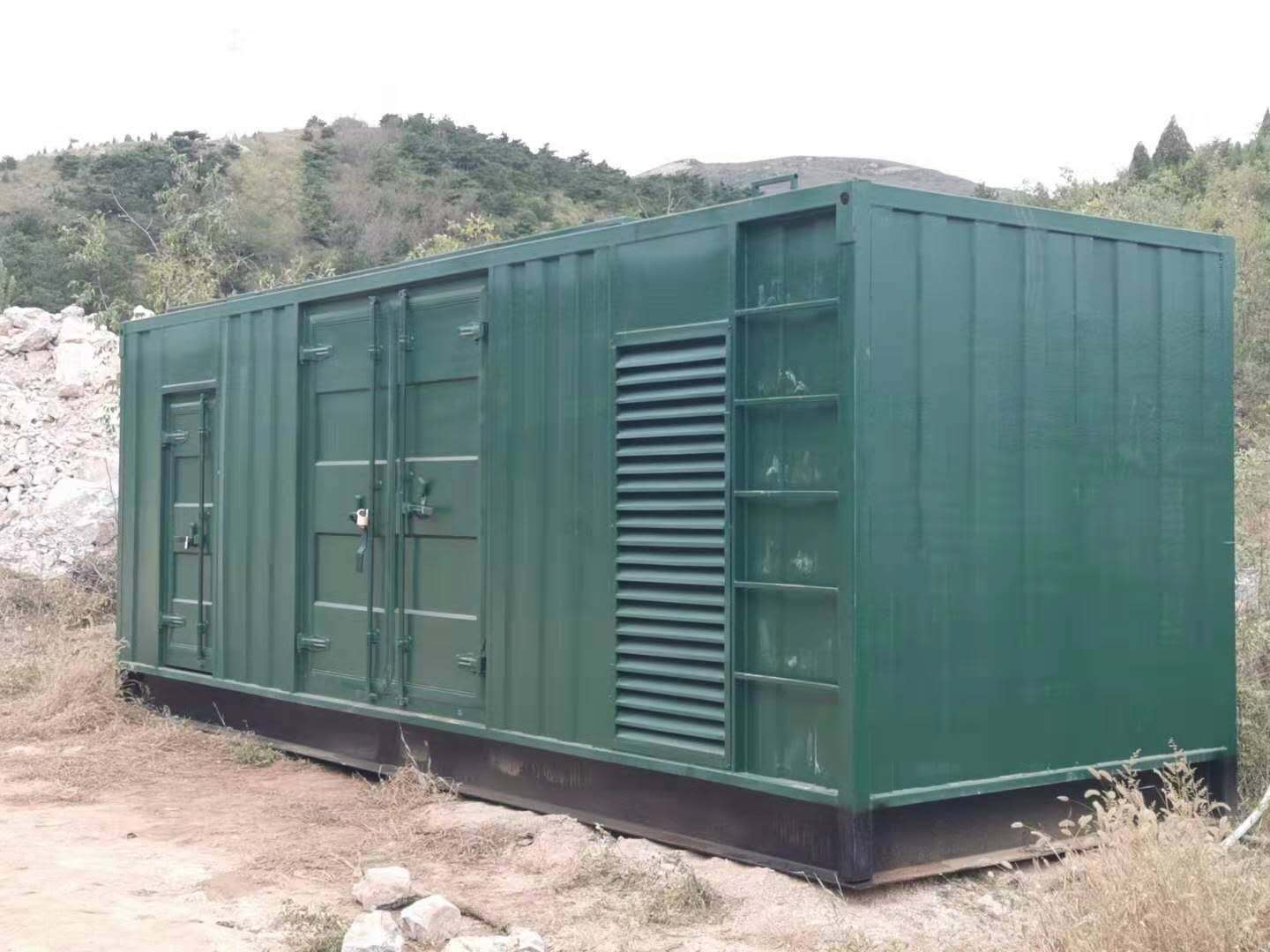 镇宁如何对接地系统进行定期检测和维护？