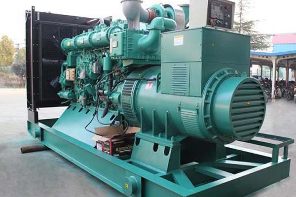 镇宁如何判断电压测量法测得的数据是否准确？