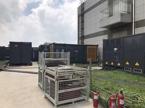 镇宁除了定期检查，还有哪些方法可以及时发现接触式转速表探头的磨损？