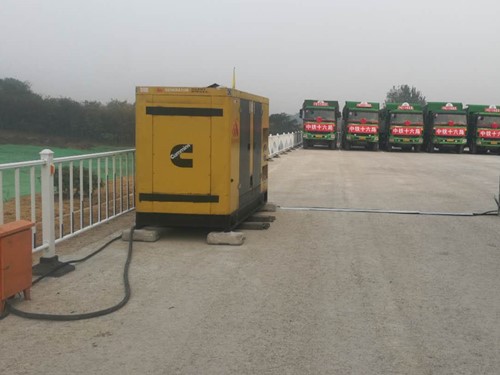 镇宁如何解决接触式转速表的探头磨损问题？