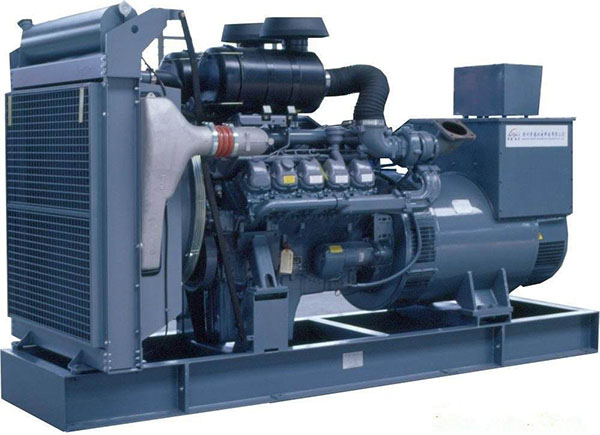 镇宁干接点的信号通断时间是如何确定的？