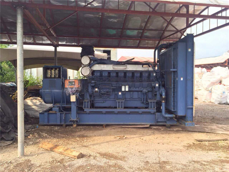 镇宁如何判断压力测试设备的压力是否稳定？