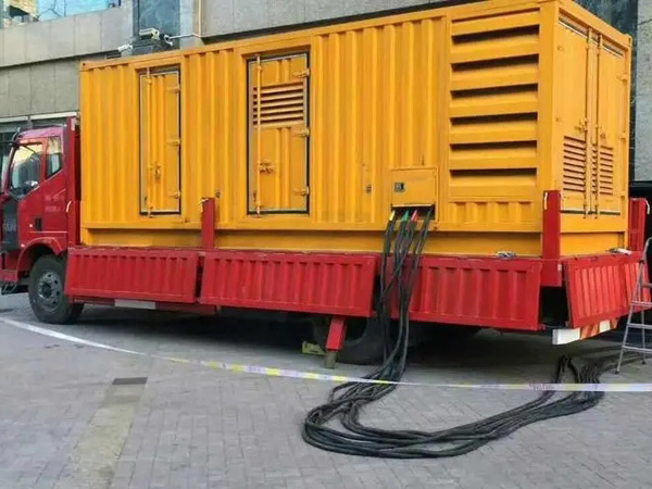 镇宁如何确定水冷式机油散热器密封件的规格型号？