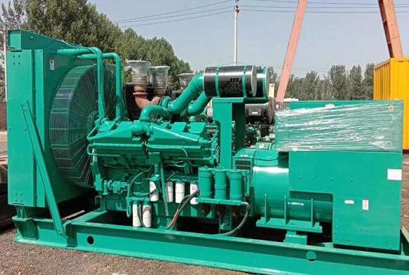 镇宁柴油发电机组换季保养需重点关注以下要点，结合不同季节特点进行针对性维护